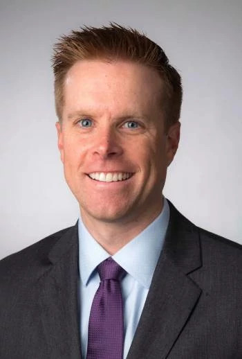 Paul Nylen.jpg