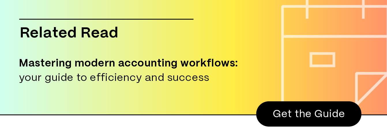 20240620_ShareFile_Blog1_AIWorkflowAutomation_Banner.png