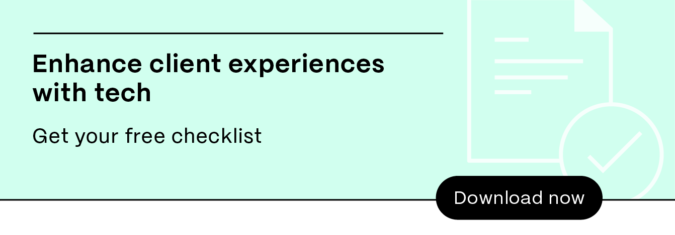 86dunmw9r_ShareFile_NovBlog06_RealEstateTechTrends_InlineCTA_02.png
